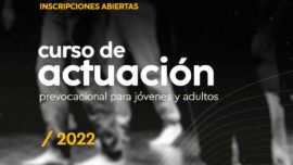 INSCRIPCIONES PREVO 2022