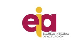 INSCRIPCIONES EIA 2023