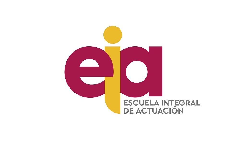 INSCRIPCIONES EIA 2025