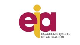 INSCRIPCIONES EIA 2025