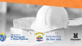 OBRAS EN ECIE