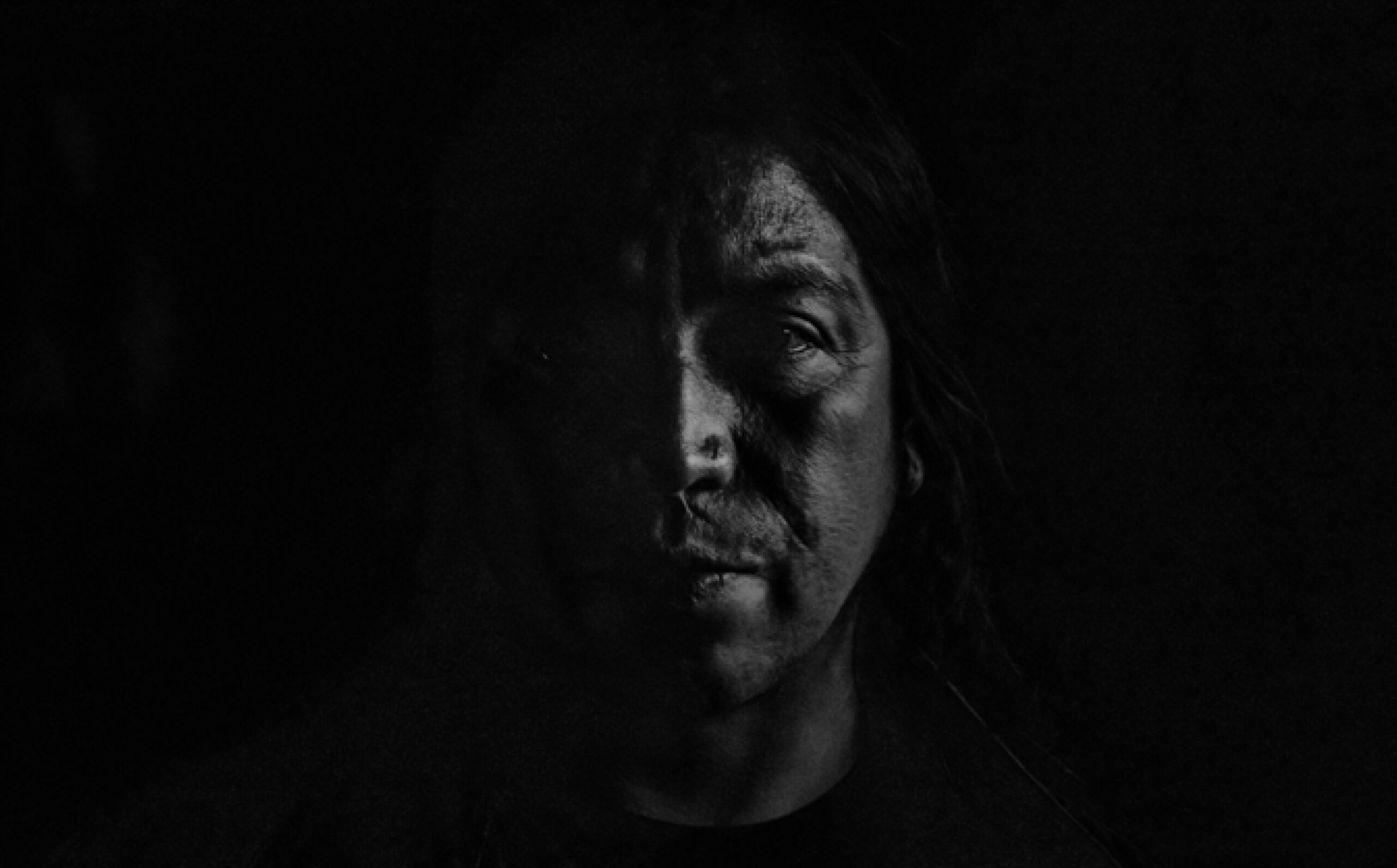 Mapuche, el despertar de las voces antiguas