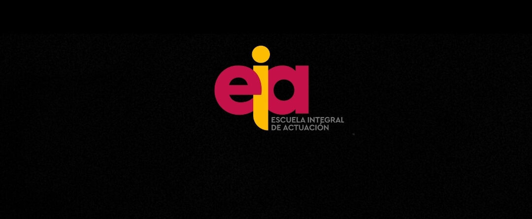 INSCRIPCIONES EIA 2026