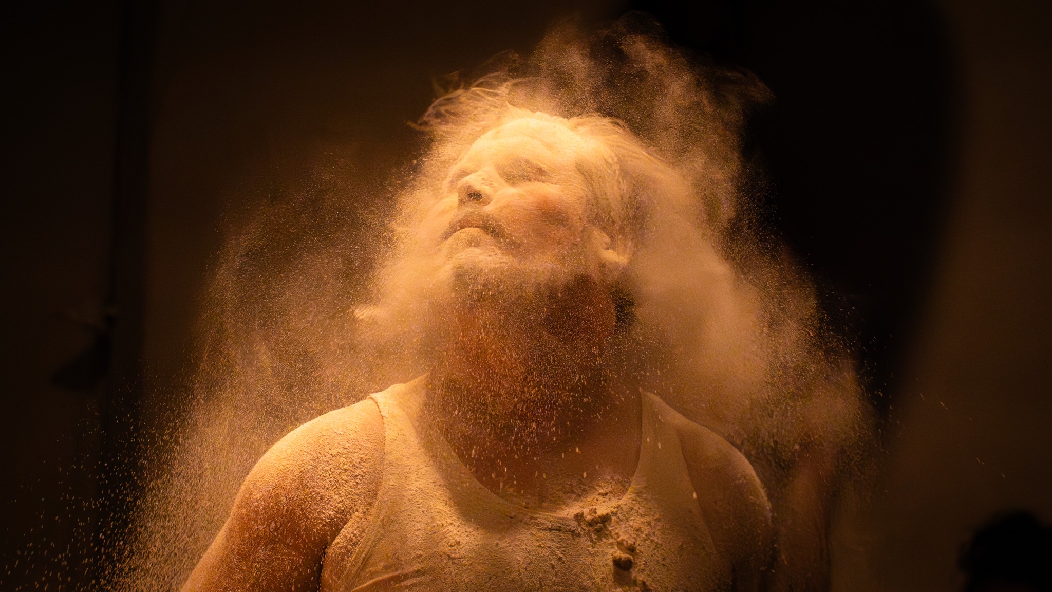 CONVOCATORIA DOCENTE 2026