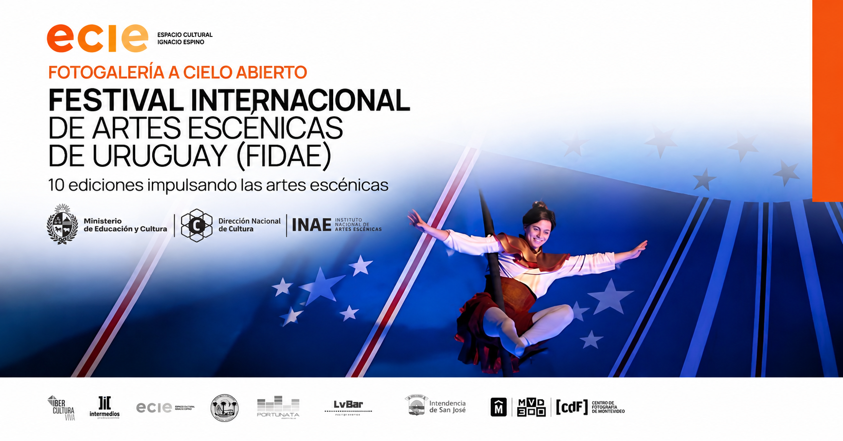 Exposición FIDAE